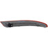 For Infiniti QX60 Rear Reflector 2016 2017 2018 2019 (CLX-M0-325-2903L-US-CL360A55-PARENT1)