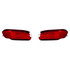 For Lexus RX330 Rear Signal Marker Light Assembly 2004-2006 (CLX-M0-324-2901L-AS-CL360A55-PARENT1)