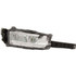 For Lexus 300h Foglight Assembly 2014 15 16 2017 LED Type w/o F Sport (CLX-M0-324-2013L-AS-CL360A58-PARENT1)