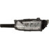 For Lexus ISF Foglight Assembly 2015 2016 LED Type w/o F Sport (CLX-M0-324-2013L-AS-CL360A61-PARENT1)