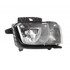 For Chevy Camaro Headlight Assembly 2010 11 12 2013 Halogen (CLX-M0-335-1160L-AS2-CL360A55-PARENT1)