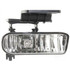 For Chevy Suburban Fog Light Assembly 2002-2006 L/LT/MDL (CLX-M0-335-2001L-AS-CL360A57-PARENT1)