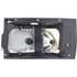 For Sterling A / AT9500 Headlight Assembly 1998-2005 With Parking Signal Light (CLX-M0-33F-1101L-ASC-CL360A56-PARENT1)