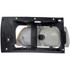 For Sterling L8500 / L9500 Type 1 Headlight Assembly 1998-2008 w/ Parking Signal Light (CLX-M0-33F-1101L-ASC-CL360A55-PARENT1)