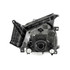 For Isuzu NPR / NQR HD Headlight Assembly 2004 05 06 2007 (CLX-M0-313-1117L-AS-CL360A55-PARENT1)