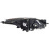 For Mazda 3 Sedan / Hatchback Headlight Unit 2010 2011 Halogen (CLX-M0-316-1140L-US2-CL360A55-PARENT1)