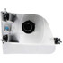Karparts360 Replacement For Fo-rd Ex-pedition Headlight Assembly 1997-2002 w/o Bracket (CLX-M0-331-1129L-ASN-CL360A56-PARENT1)