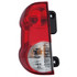 For Nissan NV200 | Tail Light Assembly 2013-2020 (CLX-M0-315-1981L-AS-CL360A55-PARENT1)