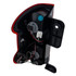 For Nissan NV200 | Tail Light Assembly 2013-2020 (CLX-M0-315-1981L-AS-CL360A55-PARENT1)
