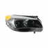 For BMW X1 Headlight Assembly 2013 2014 2015 Halogen (CLX-M0-344-1152L-ASN2-CL360A55-PARENT1)
