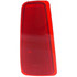 For Subaru Outback Bumper Reflector 2015 16 17 18 19 2020 Rear (CLX-M0-320-2904L-US-CL360A50-PARENT1)