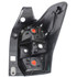 For Subaru Forester Tail Light Unit 2014 2015 2016 (CLX-M0-320-1917L-US-CL360A55-PARENT1)