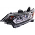 For Mitsubishi Outlander Headlight 2016 -2020 Halogen | MI2502167 (CLX-M0-314-1149L-AS2-CL360A50-PARENT1)