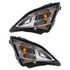 For Scion FR-S Turn Signal Light 2013 14 15 2016 Assembly | Clear Lens (CLX-M0-USA-REPS106906-CL360A70-PARENT1)