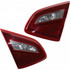 For Nissan Altima Inner Tail Light 2018 | w/o Sport Package | CAPA (CLX-M0-USA-RN73010016Q-CL360A70-PARENT1)
