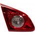 For Nissan Rogue Inner Tail Light Assembly 2008 09 10 11 12 2013 | CAPA Certified (CLX-M0-USA-RN73130004Q-CL360A70-PARENT1)