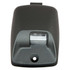 For Toyota Tundra License Lamp Assembly 2007-2013 CAPA Certified (CLX-M0-312-2107L-AC-CL360A51-PARENT1)
