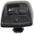 For Toyota Tundra License Lamp Assembly 2007-2013 CAPA Certified (CLX-M0-312-2107L-AC-CL360A51-PARENT1)