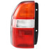 For Suzuki Grand Vitara Tail Light Assembly 1999 01 02 2003 (CLX-M0-USA-S730108-CL360A70-PARENT1)