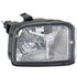 For Subaru WRX / WRX STI Turn Signal Light 2015 16 17 18 19 2020 Clear Lens | CAPA (CLX-M0-USA-REPS106910Q-CL360A70-PARENT1)