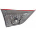 For Toyota Sienna Inner Tail Light Assembly 2011 2012 | Excludes SE Model (CLX-M0-USA-REPTY730110-CL360A70-PARENT1)