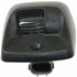 For Toyota Tacoma License Lamp Assembly 2008-2015 CAPA Certified (CLX-M0-312-2107L-AC-CL360A50-PARENT1)