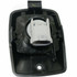 For Toyota Tacoma License Lamp Assembly 2008-2015 CAPA Certified (CLX-M0-312-2107L-AC-CL360A50-PARENT1)