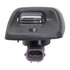 For Toyota Tacoma License Lamp Assembly 2008-2015 CAPA Certified (CLX-M0-312-2107L-AC-CL360A50-PARENT1)
