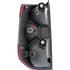 For Toyota Tundra Tail Light Assembly 2014 15 16 17 2018 (CLX-M0-USA-REPTY730116-CL360A70-PARENT1)