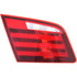 For BMW 535i / 550i xDrive Tail Light Assembly 2011 2012 2013 | Inner | Sedan (CLX-M0-USA-REPB730180-CL360A71-PARENT1)