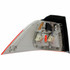 For BMW 535xi Outer Tail Light Assembly 2008 Wagon (CLX-M0-USA-REPB730184-CL360A70-PARENT1)