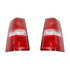 For Chevy Express 3500 Tail Light Assembly 2003-2019 | CAPA Certified (CLX-M0-USA-REPC730362Q-CL360A70-PARENT1)