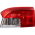 For GMC Terrain Inner Tail Light Assembly 2010-2017 | SL / SLE / SLT (CLX-M0-USA-RG73010004-CL360A70-PARENT1)