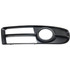 For Audi S4 Fog Light Cover 2007 2008 2009 | Primed | 2.0L Engine | DOT / SAE Compliance (CLX-M0-USA-REPA108026-CL360A71-PARENT1)