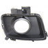 For Mazda 5 Fog Light Cover 2006-2007 | Primed | w/ Fog Lights | DOT / SAE Compliance (CLX-M0-USA-REPM107534-CL360A70-PARENT1)