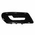 For Mercedes-Benz E300 Fog Light Cover 2012 2013 | Sedan/Wagon | Primed | w/ Light Package | Driving Lamps & AMG Styling Package | DOT / SAE (CLX-M0-USA-REPM108034-CL360A71-PARENT1)