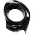 For Toyota Prius C Fog Light Cover 2015 2016 | Paint to Match | DOT / SAE Compliance (CLX-M0-USA-REPT108208-CL360A70-PARENT1)