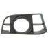 For BMW 528i / 535d / 535i / 550i Fog Light Cover 2014 2015 2016 | Black | Sedan | w/ M Package | DOT / SAE Compliance (CLX-M0-USA-REPB108010-CL360A70-PARENT1)