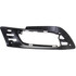 For Honda Civic Fog Light Bracket 2012 | Sedan (CLX-M0-USA-REPH110502-CL360A70-PARENT1)