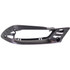 For Honda Civic Fog Light Bracket 2012 | Sedan (CLX-M0-USA-REPH110502-CL360A70-PARENT1)