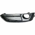 For BMW 228i xDrive Fog Light Cover 2014 2015 2016 | Primed | Sport Line Type | w/o Openings | DOT / SAE Compliance (CLX-M0-USA-REPB108206-CL360A71-PARENT1)