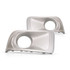 For Subaru Outback Fog Light Cover 2010 2011 2012 | Primed | DOT / SAE Compliance (CLX-M0-USA-REPS108602-CL360A70-PARENT1)