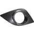 For Toyota Corolla Fog Light Cover 2015 2016 | Primed | DOT / SAE Compliance (CLX-M0-USA-REPT108210-CL360A70-PARENT1)
