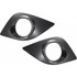 For Toyota Corolla Fog Light Cover 2015 2016 | Primed | DOT / SAE Compliance (CLX-M0-USA-REPT108210-CL360A70-PARENT1)