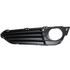 For BMW 228i / 230i Fog Light Cover 2014 15 16 2017 | Primed | Side Grille | w/o M Sport Package | Convertible / Coupe | DOT / SAE Compliance (CLX-M0-USA-REPB108210-CL360A70-PARENT1)