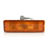 For Nissan Pathfinder Turn Signal Light 1988-1995 | Amber Lens (CLX-M0-USA-12-1230-52-CL360A70-PARENT1)