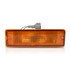 For Nissan Pathfinder Turn Signal Light 1988-1995 | Amber Lens (CLX-M0-USA-12-1230-52-CL360A70-PARENT1)