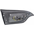For Jeep Cherokee Inner Tail Light Assembly 2014 15 16 17 2018 CAPA (CLX-M0-USA-REPJ730156Q-CL360A70-PARENT1)