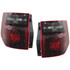 For Honda Element Tail Light Assembly 2007 2008 | SC Model (CLX-M0-USA-REPH730108-CL360A70-PARENT1)