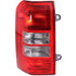 For Jeep Patriot Tail Light Assembly 2008-2017 (CLX-M0-USA-REPJ730108-CL360A70-PARENT1)